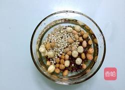 腊八粥的做法图解2