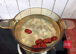 腊八粥的做法图解8
