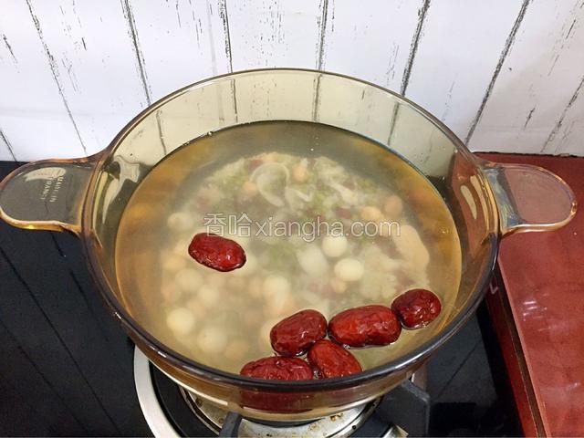 一次性加足清水