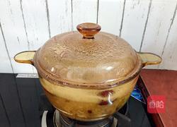 腊八粥的做法图解11