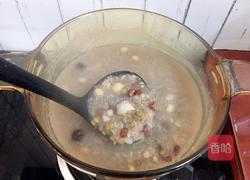 腊八粥的做法图解12
