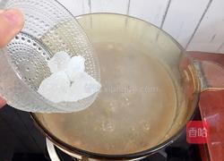 腊八粥的做法图解13