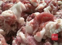 广式腊肠的做法图解2