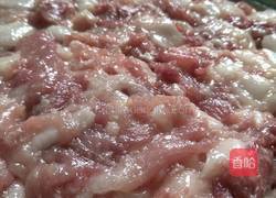 广式腊肠的做法图解6