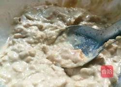 广式腊肠的做法图解9