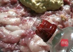 广式腊肠的做法图解11