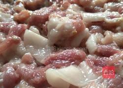 广式腊肠的做法图解12