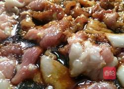 广式腊肠的做法图解13