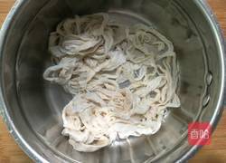 广式腊肠的做法图解17