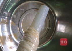 广式腊肠的做法图解20
