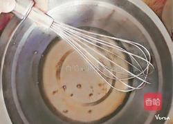 烤箱蛋糕的做法图解3