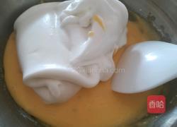 烤箱蛋糕的做法图解5