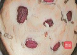 烤箱蛋糕的做法图解7