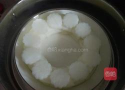 肉末冬瓜的做法图解5