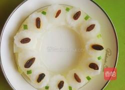 肉末冬瓜的做法图解7