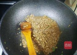 肉末冬瓜的做法图解8