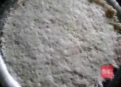 白萝卜猪肉包的做法图解23