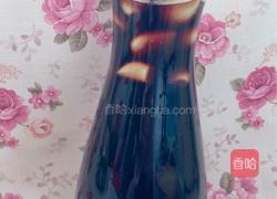 腊八蒜，腊八醋的做法图解3