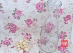 腊八蒜，腊八醋的做法图解1