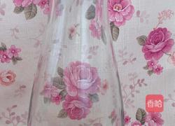 腊八蒜，腊八醋的做法图解2