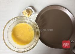 日式蛋包饭的做法图解7