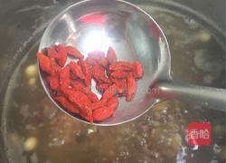 腊八粥(便捷版)的做法图解7
