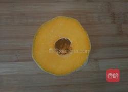 小蜜蜂的做法图解2