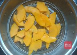 小蜜蜂的做法图解4