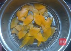 小蜜蜂的做法图解5