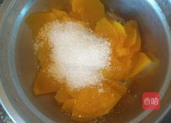 小蜜蜂的做法图解6