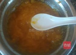 小蜜蜂的做法图解7