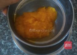 小蜜蜂的做法图解8