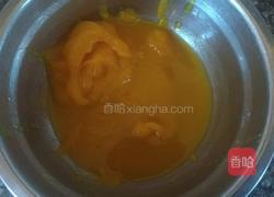 小蜜蜂的做法图解9