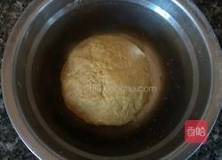 小蜜蜂的做法图解12