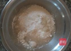 小蜜蜂的做法图解14