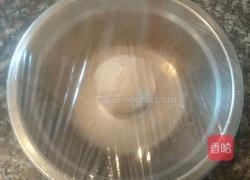 小蜜蜂的做法图解17