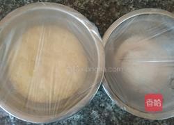 小蜜蜂的做法图解18