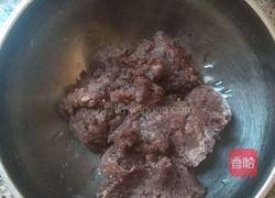 小蜜蜂的做法图解23