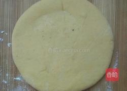 小蜜蜂的做法图解24