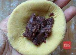 小蜜蜂的做法图解25