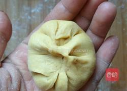 小蜜蜂的做法图解26