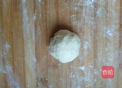 小蜜蜂的做法图解29