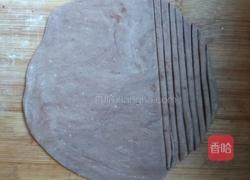 小蜜蜂的做法图解34