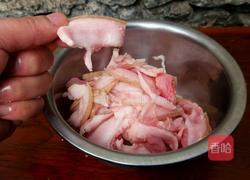 小酥肥的做法图解1