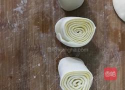 赤峰对夹的做法图解1