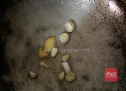 琵琶腿的做法图解4