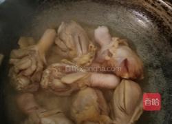 琵琶腿的做法图解5