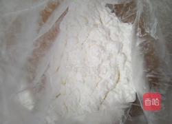 棉花糖的做法图解1