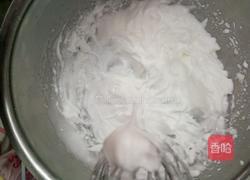 棉花糖的做法图解3