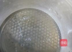 棉花糖的做法图解4